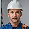 James Mitchell - Residential Specialist