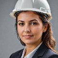 Maria Gonzalez - Senior Commercial Engineer