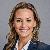 Maria Rodriguez client testimonial